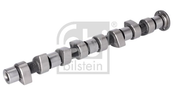 FEBI BILSTEIN 03124 Camshaft