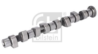 Camshaft FEBI BILSTEIN 03124