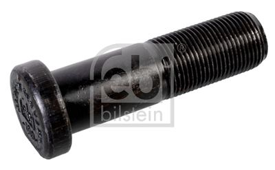 Wheel Stud FEBI BILSTEIN 03125