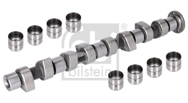 FEBI BILSTEIN 03131 Camshaft Kit