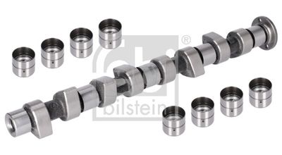 Camshaft Kit FEBI BILSTEIN 03131