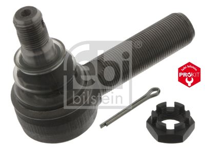 Tie Rod End FEBI BILSTEIN 03132