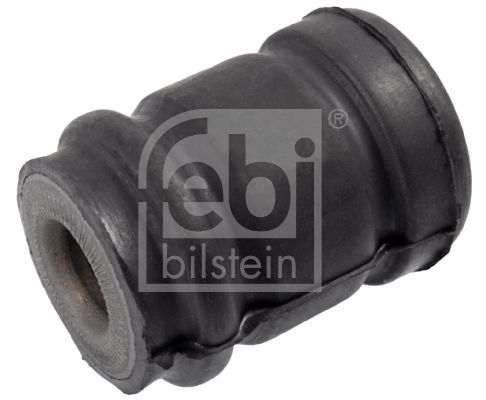 FEBI BILSTEIN 03140 Mounting, control/trailing arm