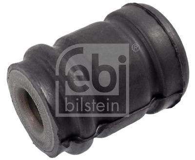 Mounting, control/trailing arm FEBI BILSTEIN 03140