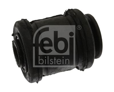 Mounting, control/trailing arm FEBI BILSTEIN 03141