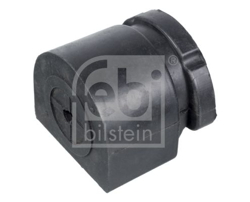 FEBI BILSTEIN 03143 Mounting, control/trailing arm