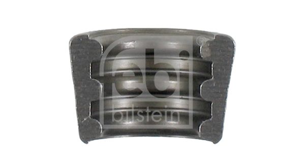 FEBI BILSTEIN 03161 Valve keeper