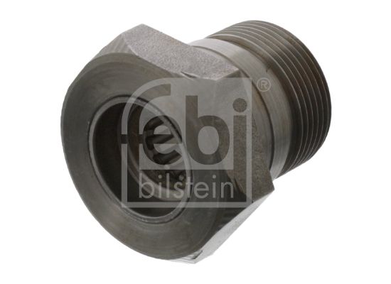 FEBI BILSTEIN 03162 Flywheel Bolt