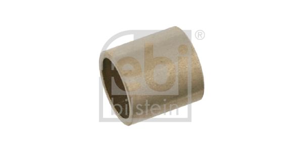 FEBI BILSTEIN 03168 Bush, starter shaft