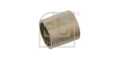 Bush, starter shaft FEBI BILSTEIN 03168