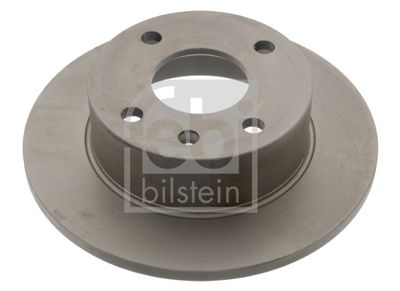 Brake Disc FEBI BILSTEIN 03169