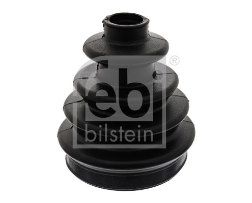 FEBI BILSTEIN 03172 Bellow, drive shaft
