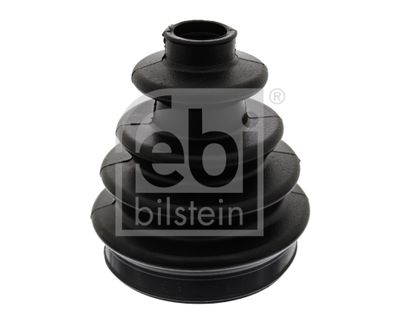 Bellow, drive shaft FEBI BILSTEIN 03172
