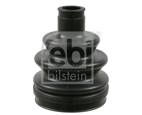 FEBI BILSTEIN 03173 Bellow, drive shaft