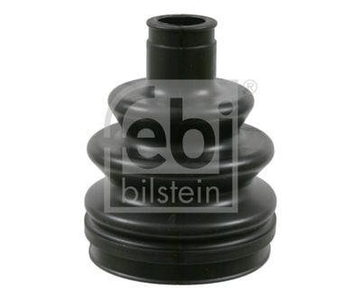Bellow, drive shaft FEBI BILSTEIN 03173