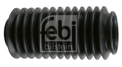 Bellow, steering FEBI BILSTEIN 03180