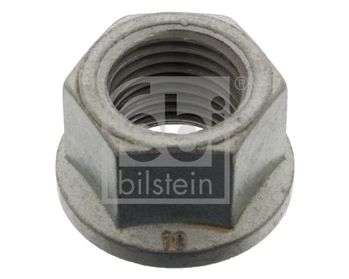 FEBI BILSTEIN 03182 Wheel Nut