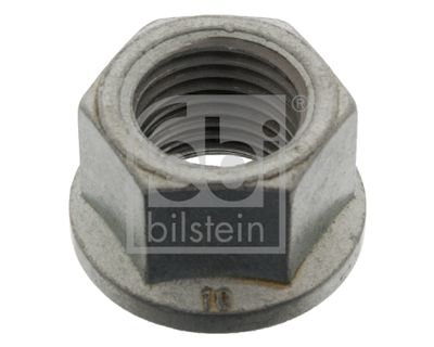 Wheel Nut FEBI BILSTEIN 03182