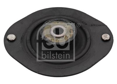 Repair Kit, suspension strut support mount FEBI BILSTEIN 03194