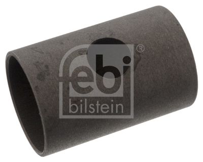 Bush, brake shoe pin FEBI BILSTEIN 03198
