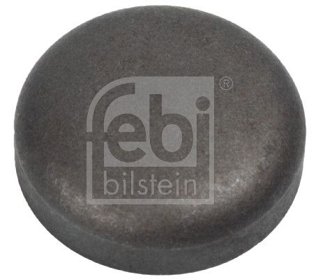 FEBI BILSTEIN 03199 Frost Plug