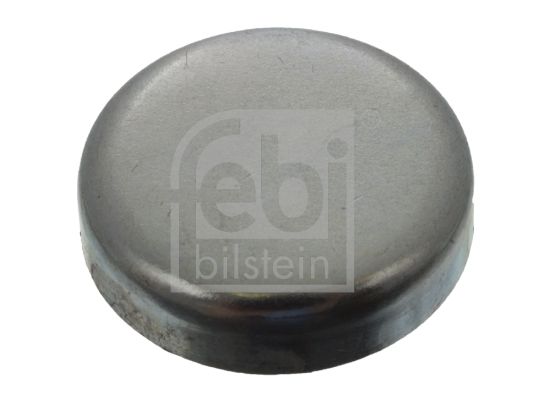 FEBI BILSTEIN 03201 Frost Plug