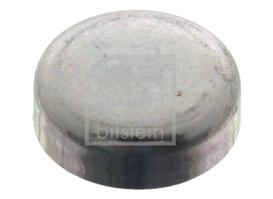 FEBI BILSTEIN 03202 Frost Plug