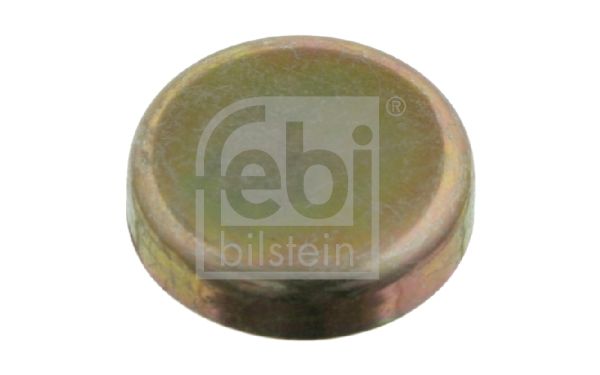 FEBI BILSTEIN 03203 Frost Plug