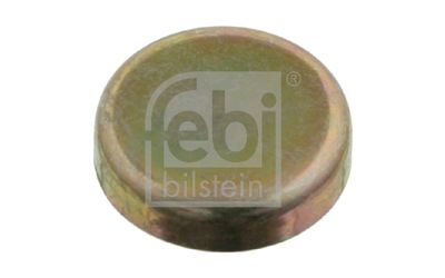 Frost Plug FEBI BILSTEIN 03203