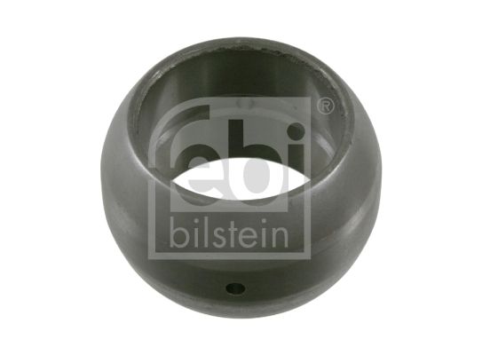 FEBI BILSTEIN 03204 Bushing, brake shaft