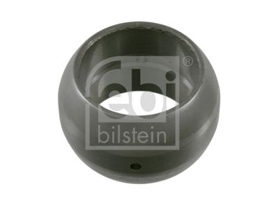 Bushing, brake shaft FEBI BILSTEIN 03204