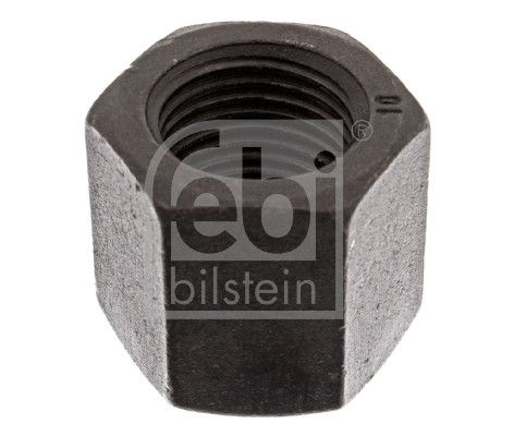 FEBI BILSTEIN 03205 Wheel Nut
