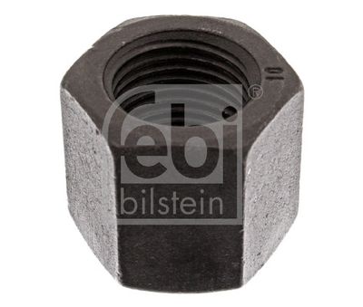 Wheel Nut FEBI BILSTEIN 03205