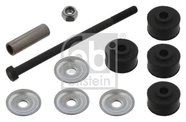 FEBI BILSTEIN 03206 Link/Coupling Rod, stabiliser bar