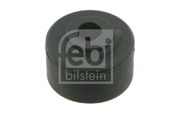 FEBI BILSTEIN 03212 Bushing, stabiliser coupling rod