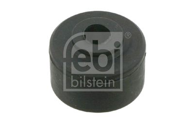 Bushing, stabiliser coupling rod FEBI BILSTEIN 03212