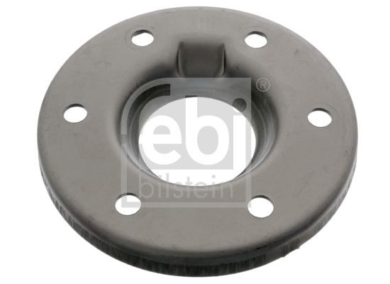 FEBI BILSTEIN 03214 Bushing, brake shaft