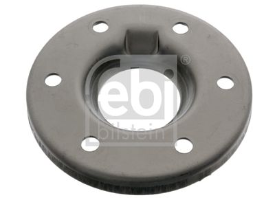 Bushing, brake shaft FEBI BILSTEIN 03214