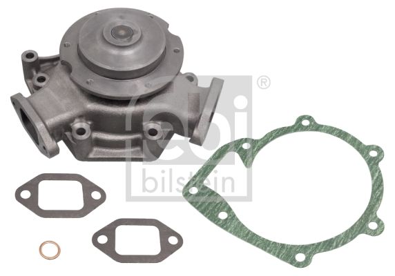 FEBI BILSTEIN 03223 Water Pump, engine cooling