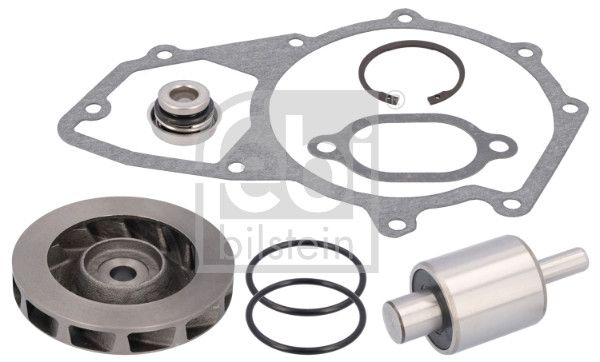 FEBI BILSTEIN 03224 Repair Kit, water pump