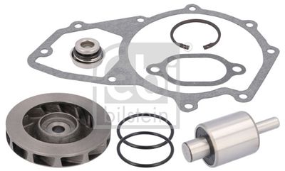 Repair Kit, water pump FEBI BILSTEIN 03224