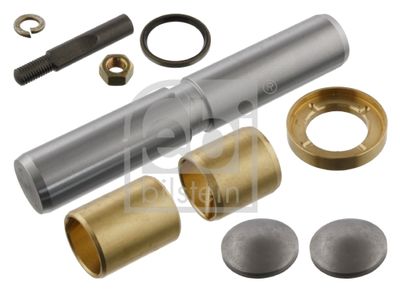 Repair Kit, kingpin FEBI BILSTEIN 03259