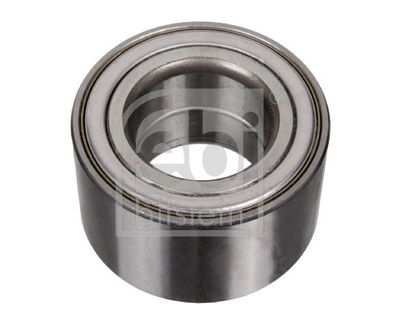 Wheel Bearing FEBI BILSTEIN 03270