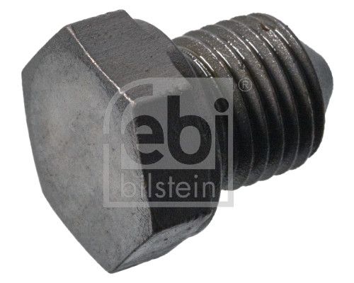 FEBI BILSTEIN 03272 Screw Plug, oil sump