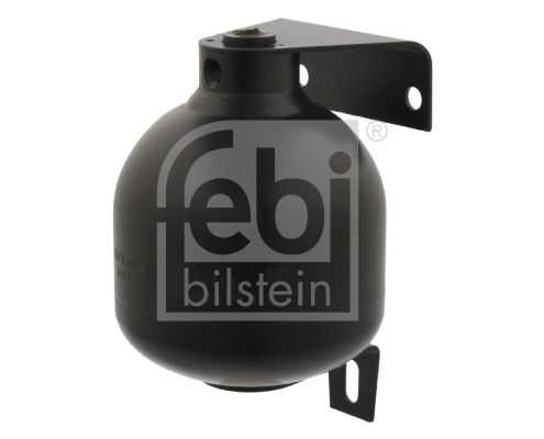 FEBI BILSTEIN 03276 Pressure Accumulator, pneumatic suspension