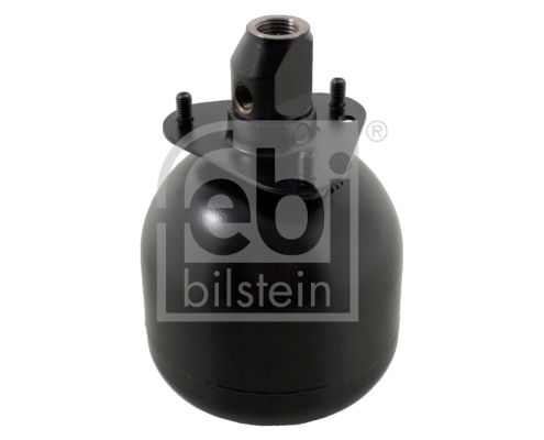 FEBI BILSTEIN 03277 Pressure Accumulator, pneumatic suspension