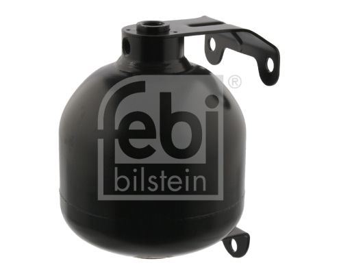 FEBI BILSTEIN 03278 Pressure Accumulator, pneumatic suspension