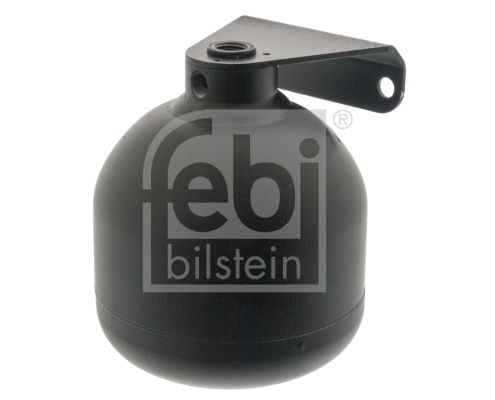 FEBI BILSTEIN 03279 Pressure Accumulator, pneumatic suspension