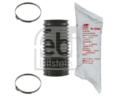 FEBI BILSTEIN 03284 Bellow Kit, steering