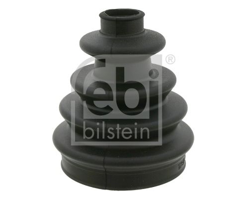 FEBI BILSTEIN 03288 Bellow, drive shaft